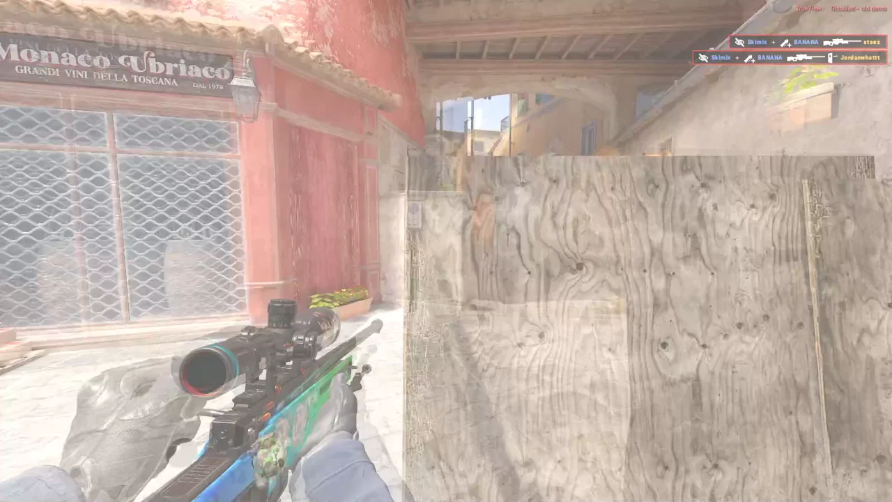 highlight